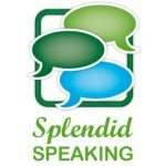 Splendidspeaking.com