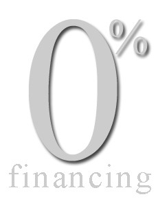 [financing_0.gif]