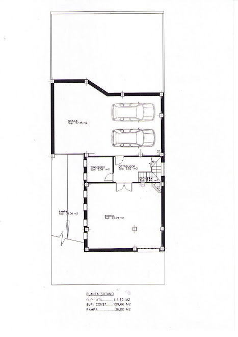 LAS VILLAS DEL CARRION