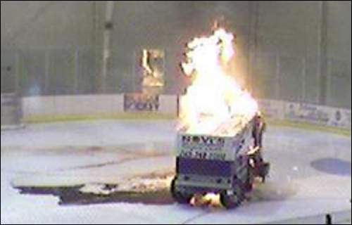 [zamboni+explodes.jpg]