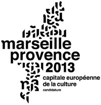 Mabuse est très contente parce que