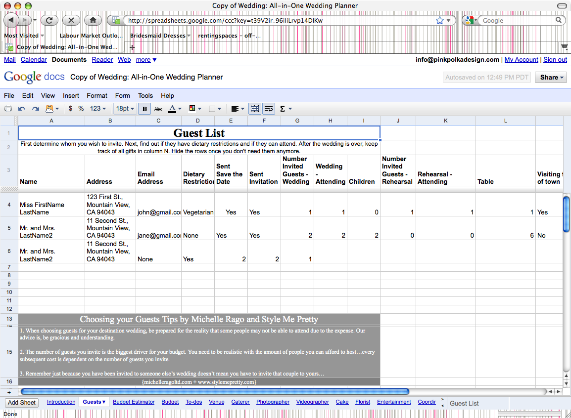 it-s-all-polkadots-stay-organized-google-docs-style-me-pretty