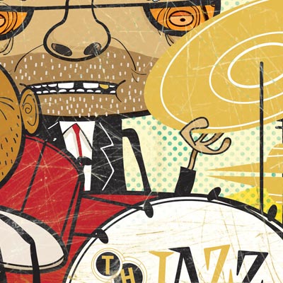 [jazztastics_detail.jpg]