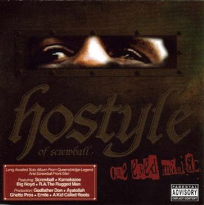 00-hostyle-one_eyed_maniac-2004-%28cover%29-eac.jpg