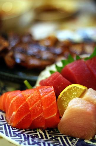 [Sushi.JPG]