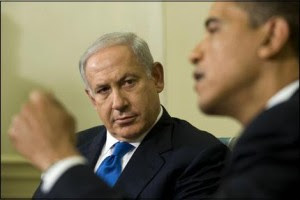 http://4.bp.blogspot.com/_6kA-f9g0Tg8/TDCfhx5OOVI/AAAAAAAAKbo/tcM_IC9x9VQ/s320/obama-netanyahu-300x200.jpg