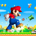 Super Mario Bros