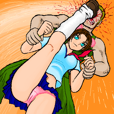 [14dm040613.gif]