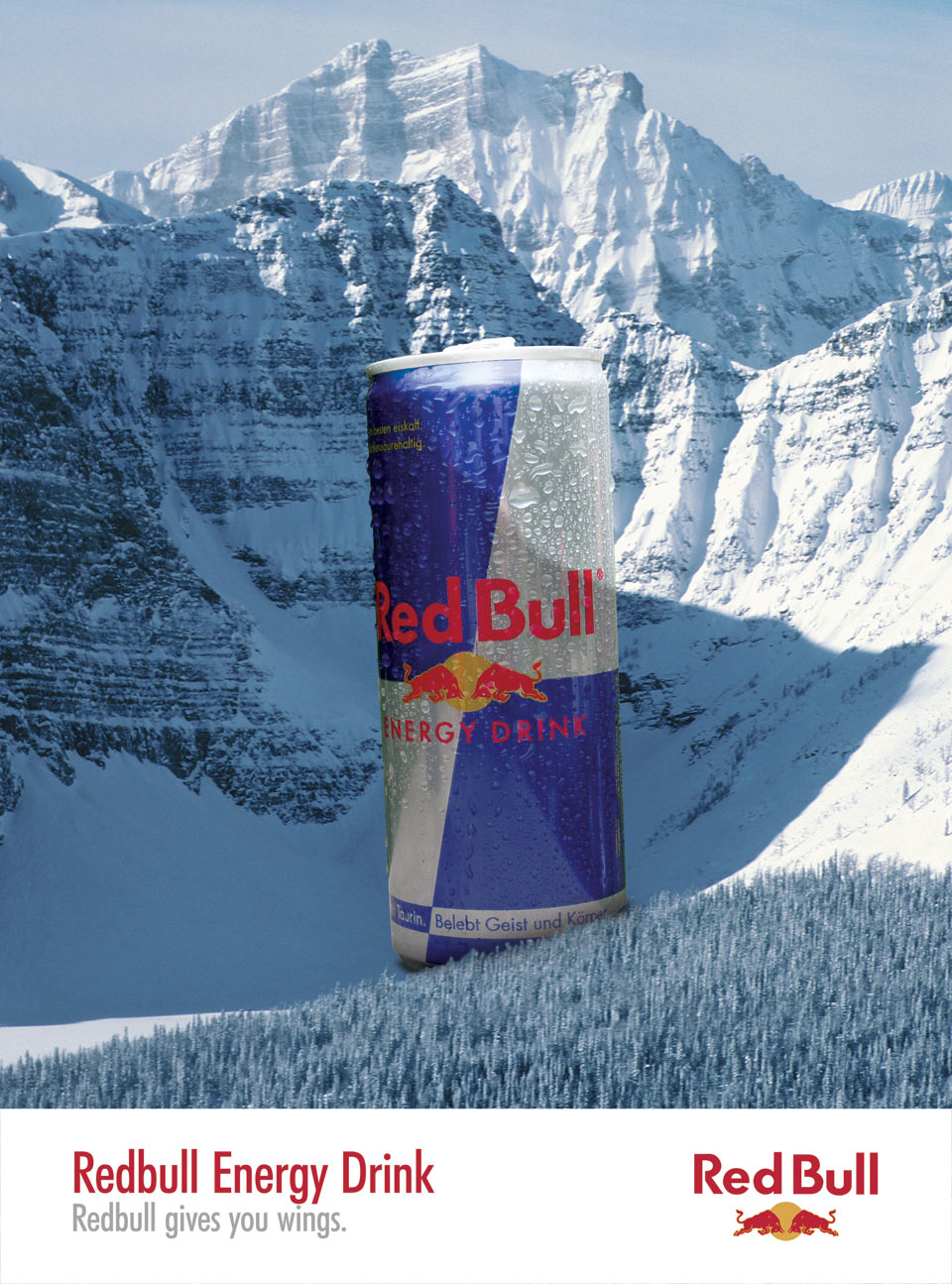 redbull_mountain.jpg