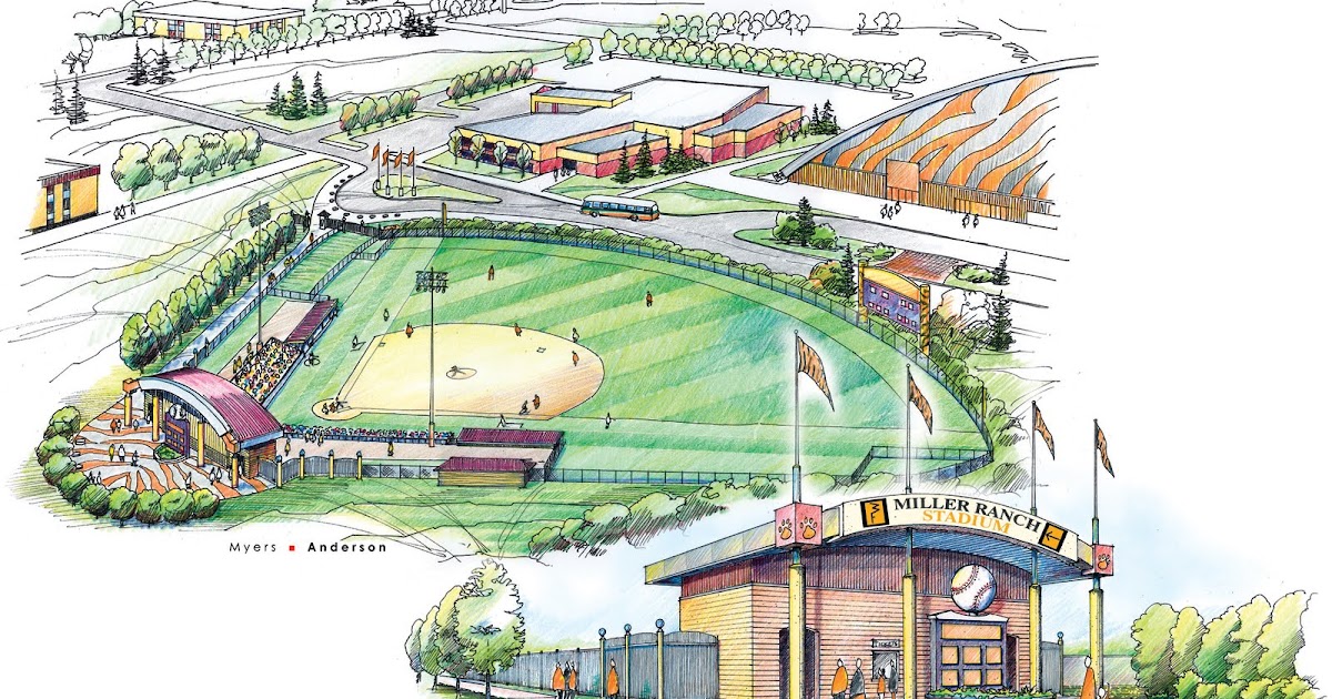 idaho-state-university-miller-stadium