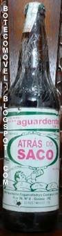 [Cachaça+Atrás+do+Saco.jpg]