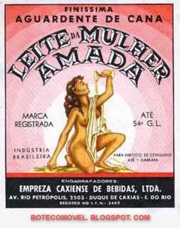 [Cachaça+Leite+da+Mulher+Amada.jpg]