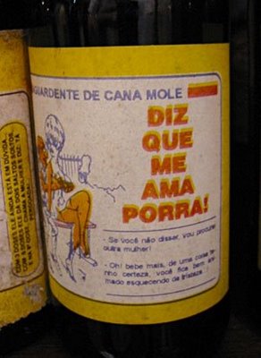[Cachaça+Diz+Que+Me+Ama+Porra+!.jpg]