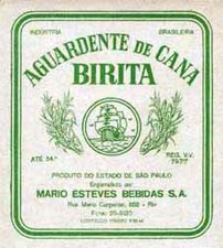 [Cachaça+Birita.jpg]