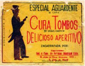 [Cachaça+Cura+Tombos.jpg]