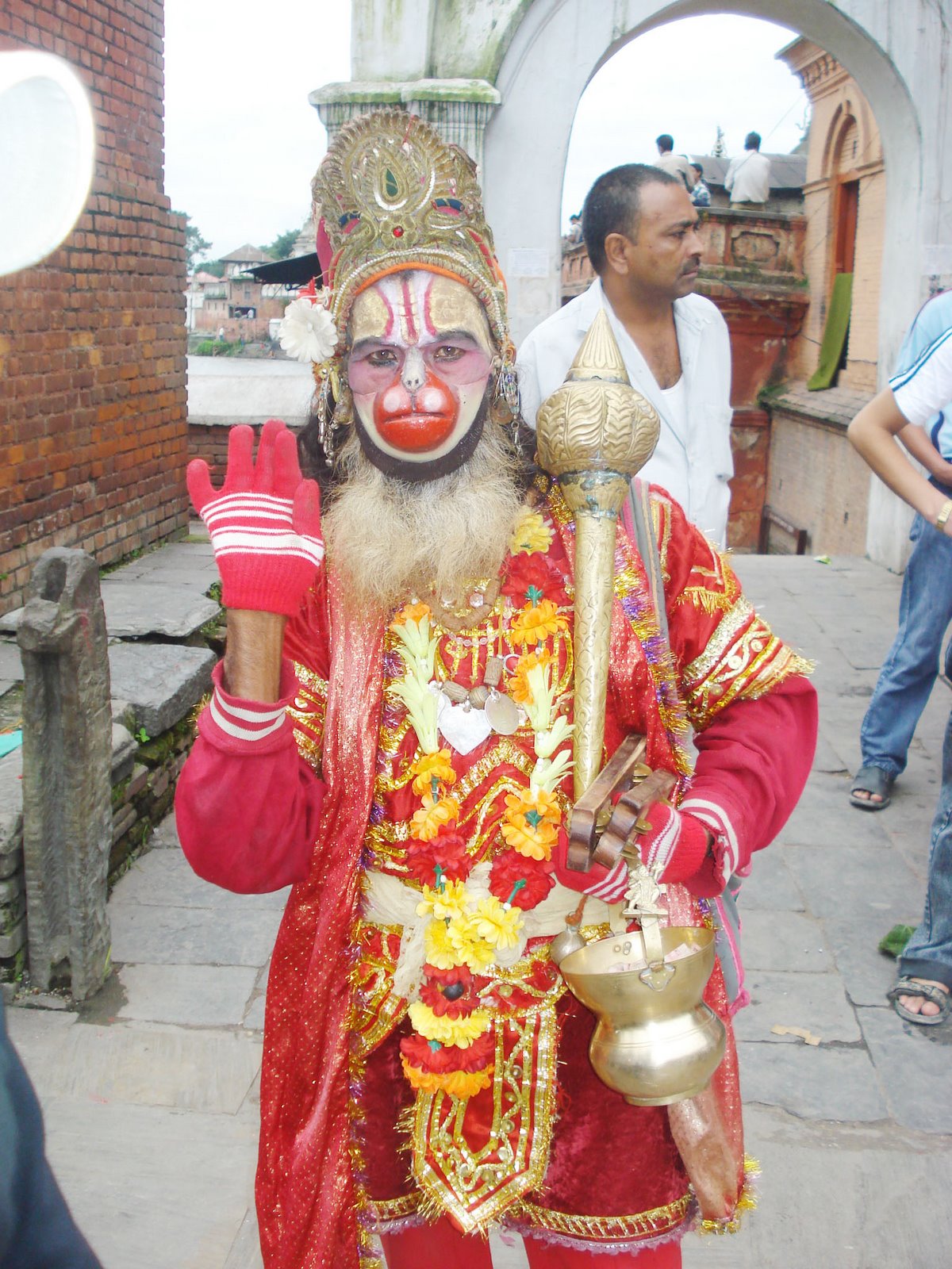 [HANUMAN+HINDU+GOD.JPG]