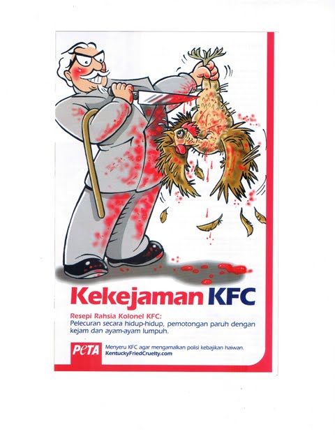 [KFC+Cruelty.bmp]