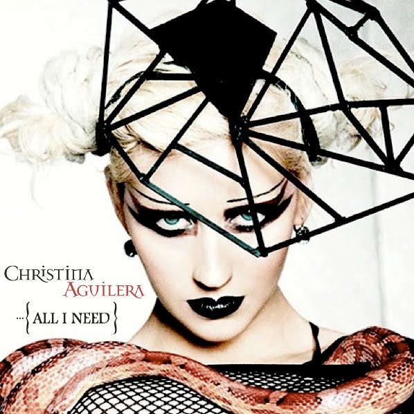 christina+aguilera+all+i+need+made+by+oly+wood.jpeg