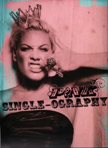 P!NK's Post