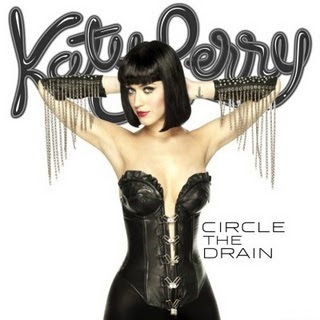 Katy-Perry-Circle-The-Drain.jpg