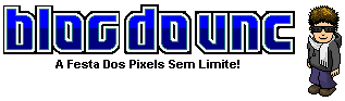 Blog do Vnc - Equipe