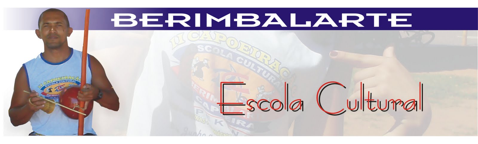 BERIMBALARTE