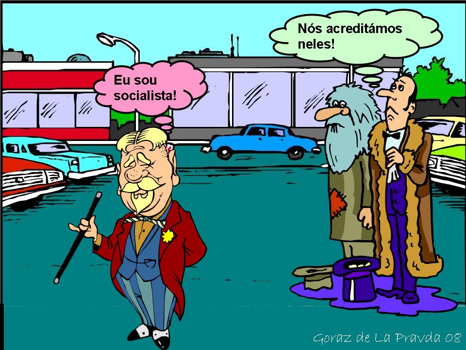 [Socialismo2.jpg]