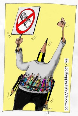 [SULiberdadEXPressao[1].jpg]
