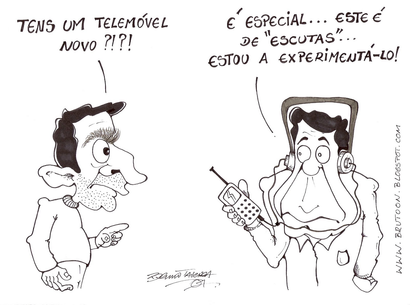 [Escutas[1].jpg]