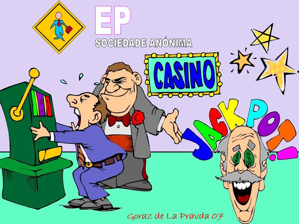 [Casino2.jpg]