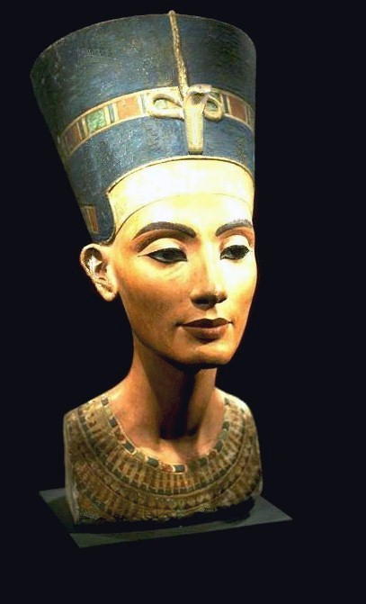 [nefertiti%20restored%20(2).jpg]