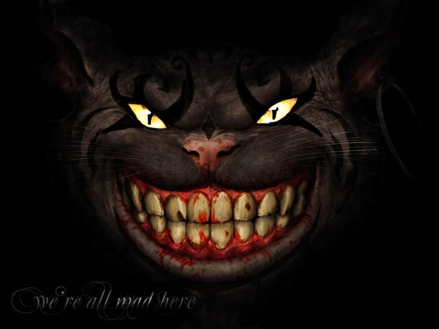 [Cheshire_Cat___Fade_Away_by_CrazyEmoFreak.jpg]