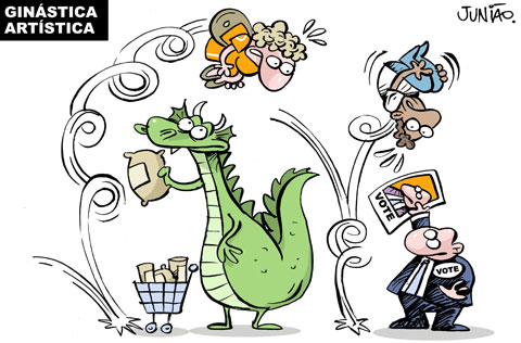 [DP_charge_14_08_2008xBa_72.jpg]