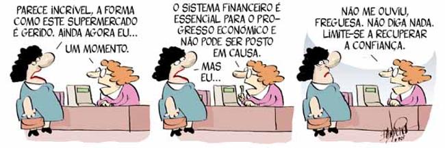 [bandeira.jpg]
