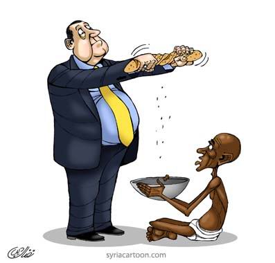 [Nedal-Deep-syria1.jpg]