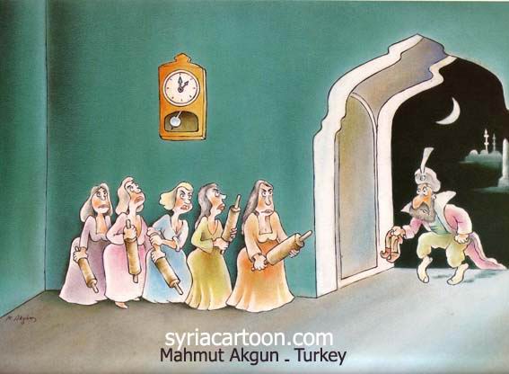 [mahmut+akgun-turkey.jpg]