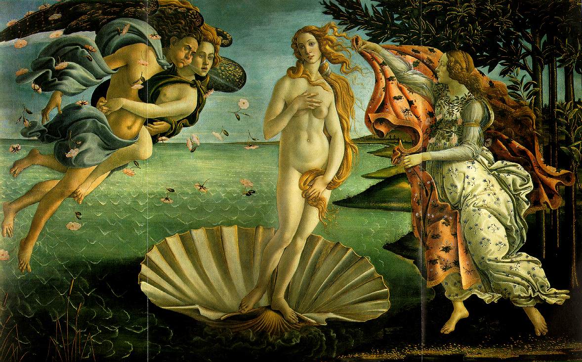[botticelli.venus.jpg]