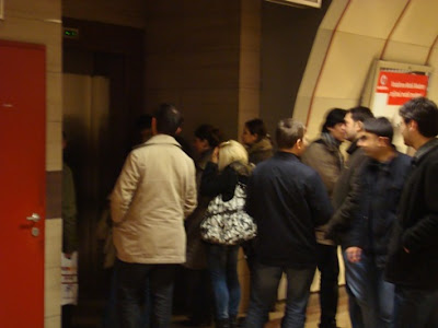 Ozurlu-asansoru.JPG