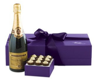 re: Happy Birthday Pennywise, 39 minutes early