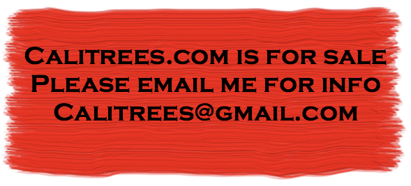 CALITREES
