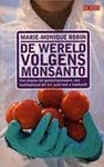 GMO en voeding