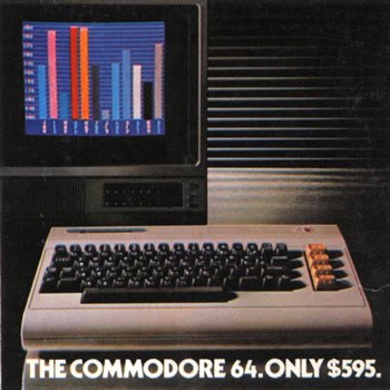 [Commodore64_350px.jpg]