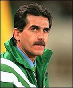 bigodequeiroz.jpg