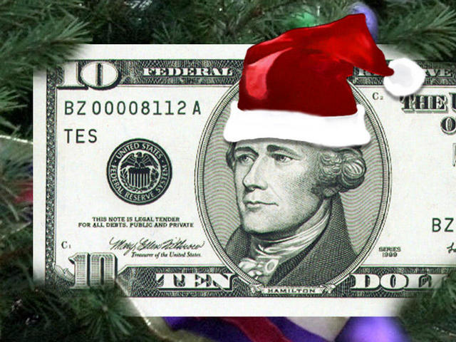christmas-money.jpg