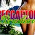 A música "Reggaeton Brasileiro" de Maxi1000iano e Dois Éllis vira oficialmente o hino do nosso site!