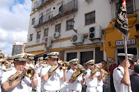 concierto en homenaje a las victimas del terrorismo
