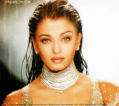 Sexy Aishwarya Rai * Ashu *: Album 1000 Photos fotos images Aishwarya Rai