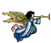 [engel.gif]