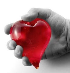 tenha mais amor em seu coração