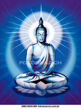 curso de meditação